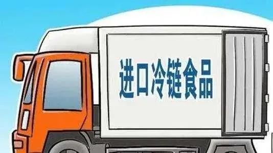 祥成租车爆料最新消息,揭秘行业动态，洞察市场趋势