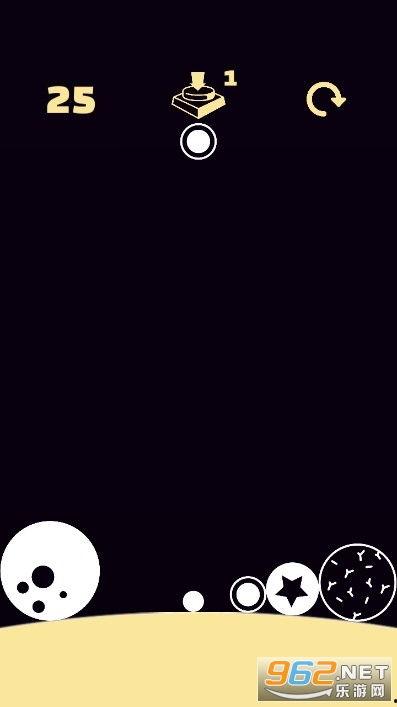 花篮网最新爆料视频下载,最新爆料视频幕后真相大起底